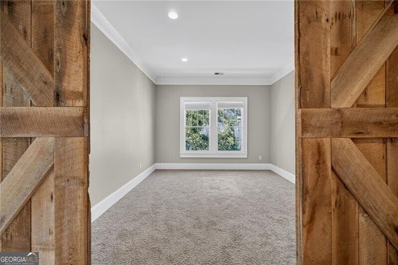 1330 Lanier Boulevard Atlanta - 43