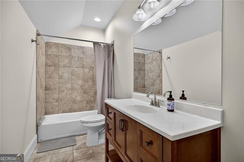1330 Lanier Boulevard Atlanta - 44