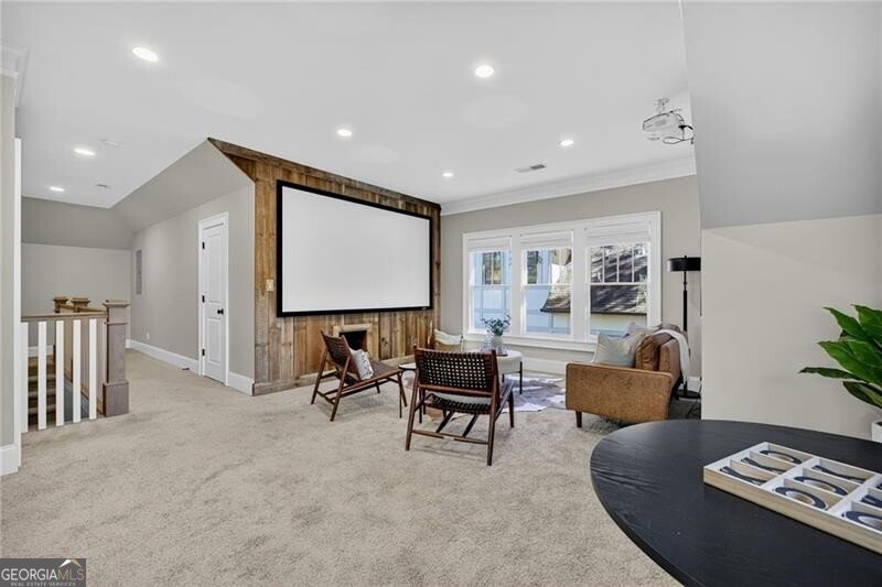 1330 Lanier Boulevard Atlanta - 45