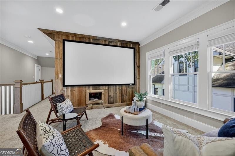1330 Lanier Boulevard Atlanta - 46
