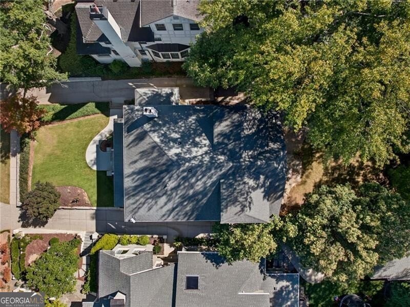 1330 Lanier Boulevard Atlanta - 47