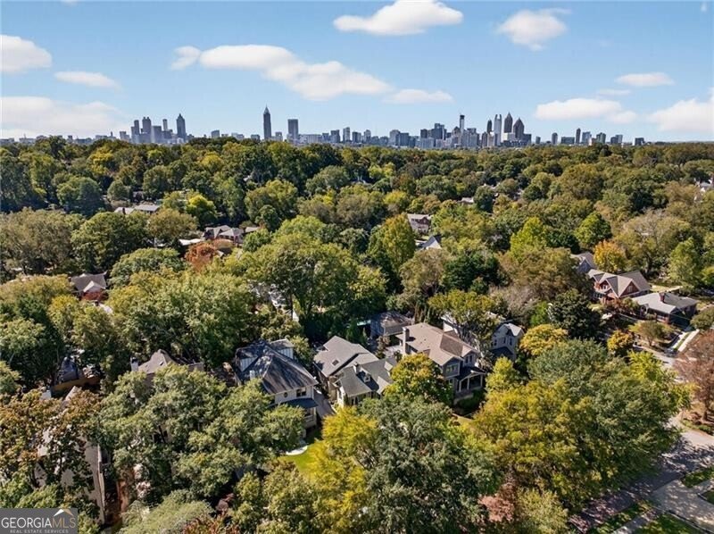 1330 Lanier Boulevard Atlanta - 49