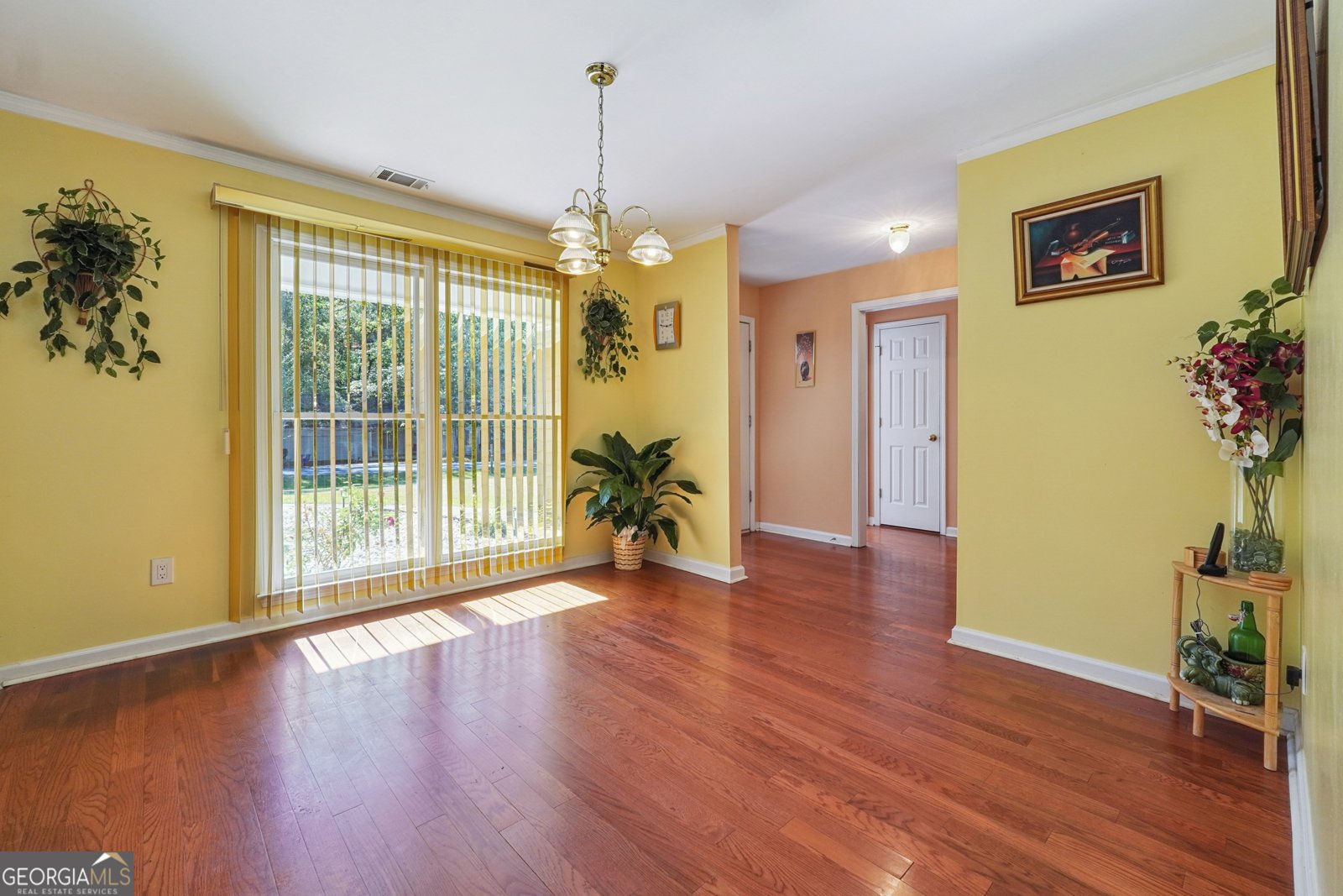 439 River Chase Drive Athens - 10