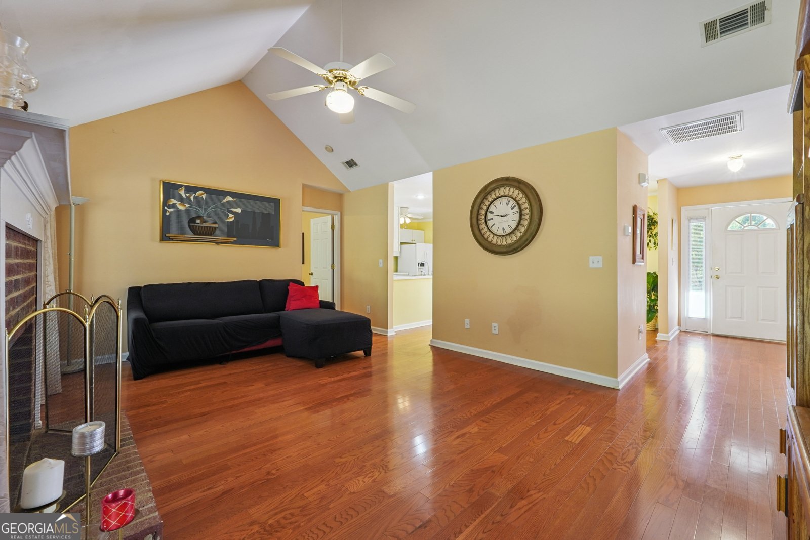 439 River Chase Drive Athens - 11