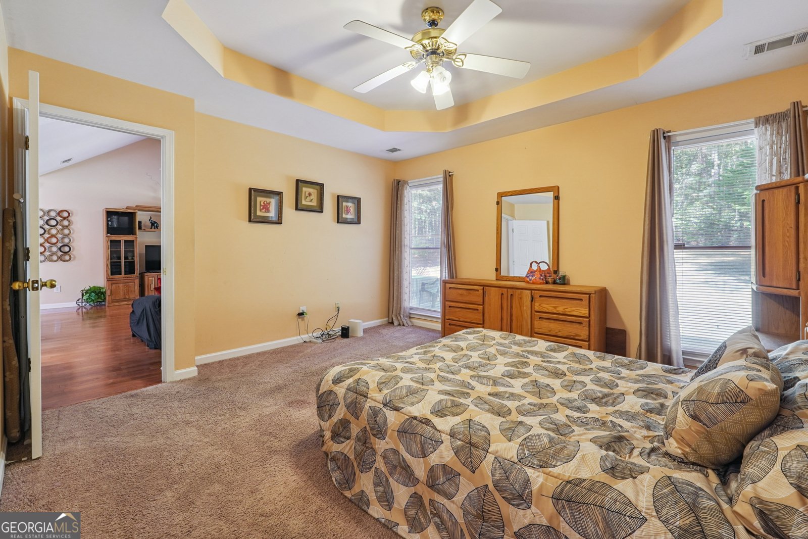 439 River Chase Drive Athens - 13