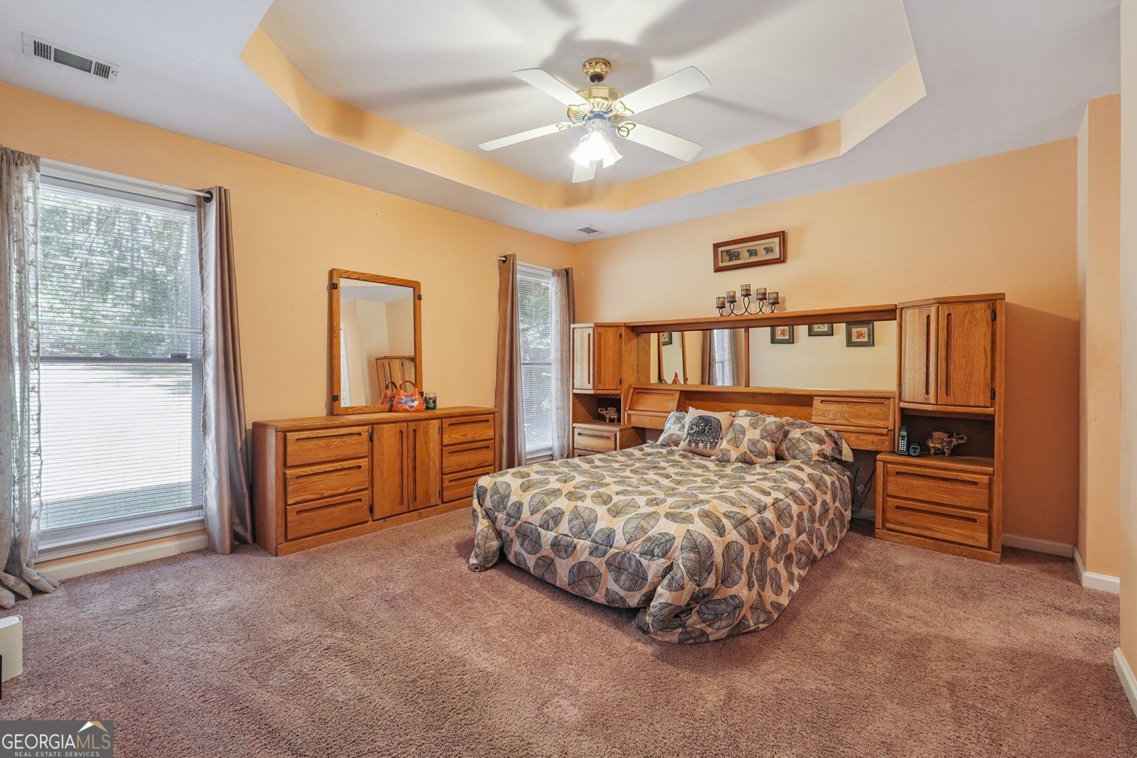 439 River Chase Drive Athens - 14