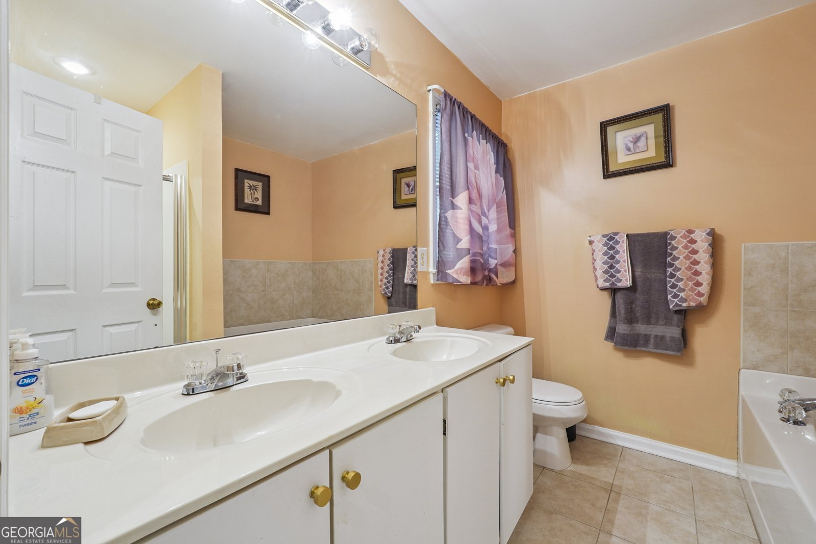 439 River Chase Drive Athens - 15