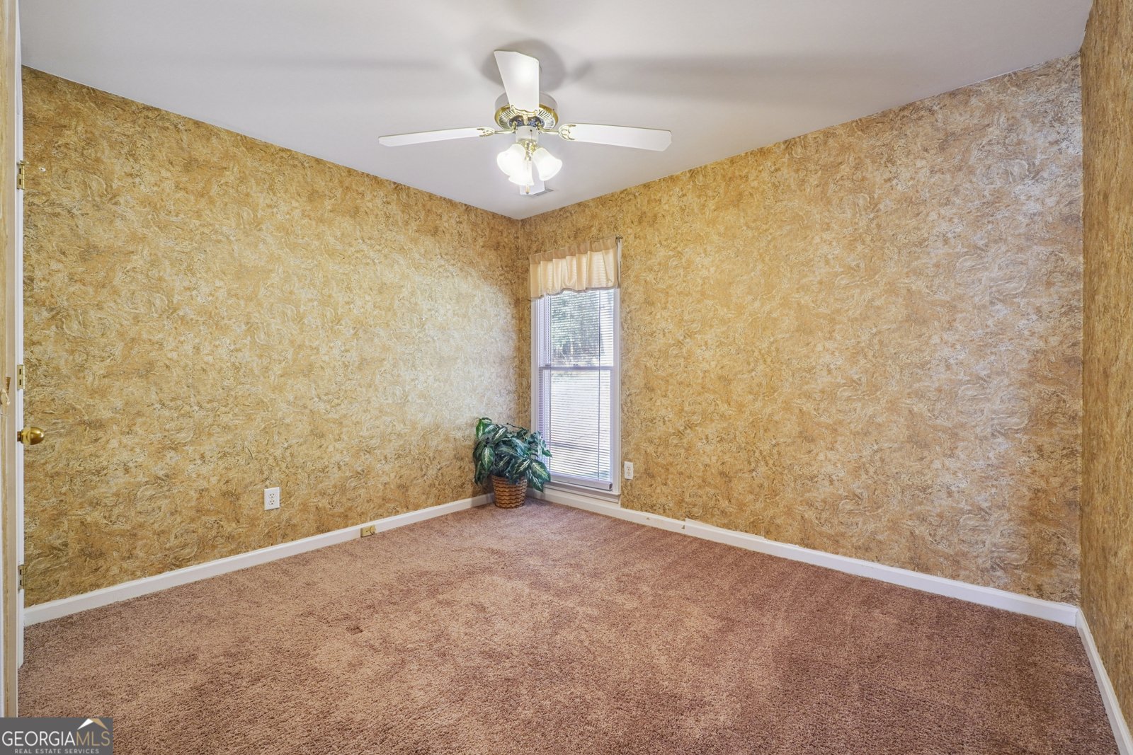 439 River Chase Drive Athens - 16