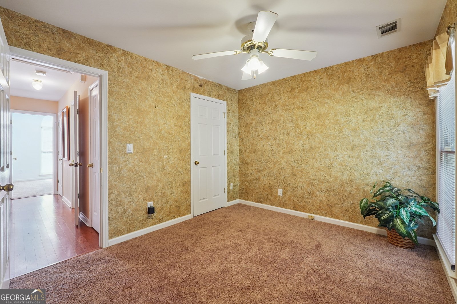 439 River Chase Drive Athens - 17