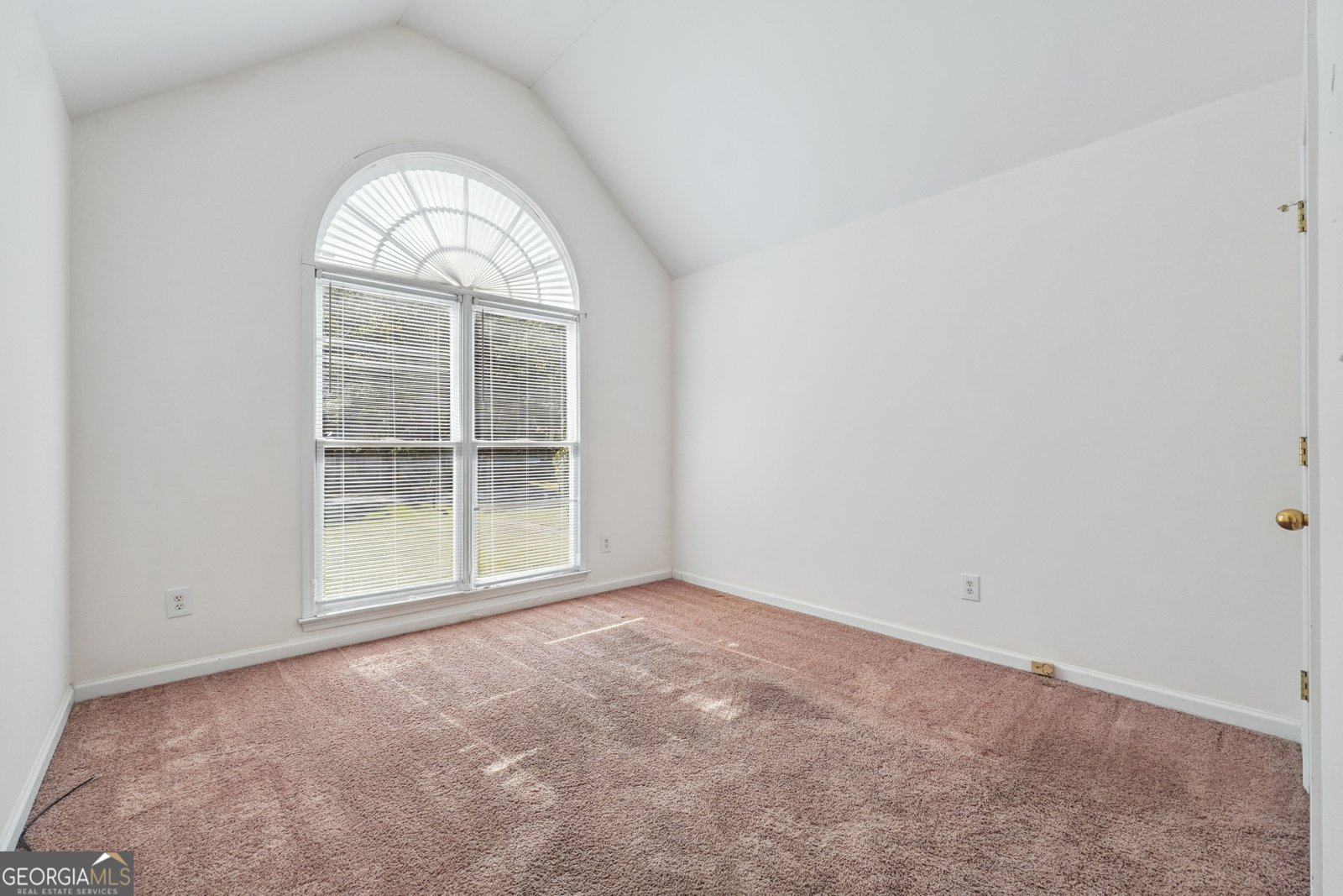 439 River Chase Drive Athens - 18