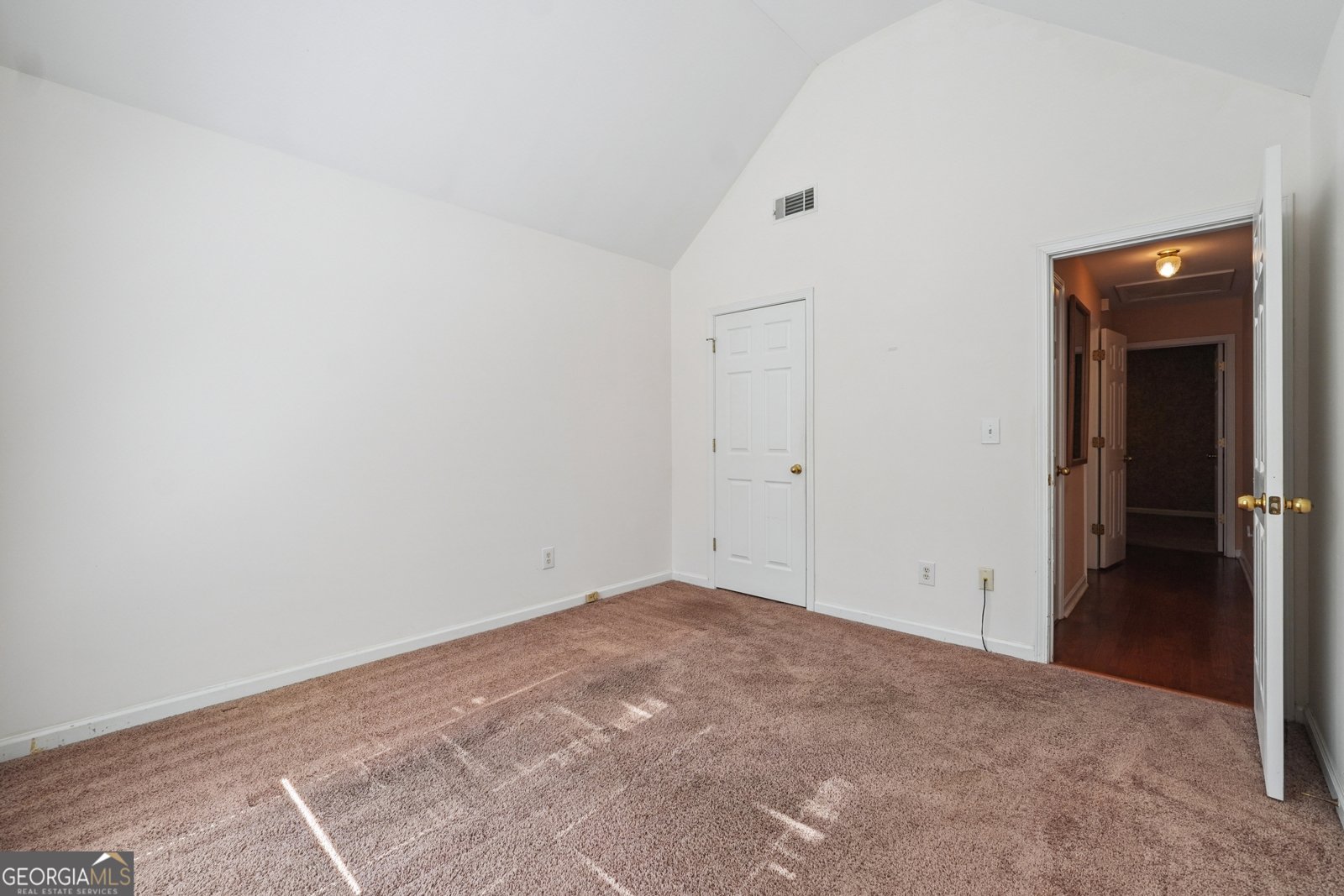 439 River Chase Drive Athens - 19