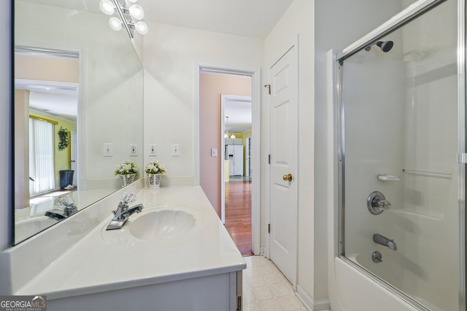 439 River Chase Drive Athens - 20