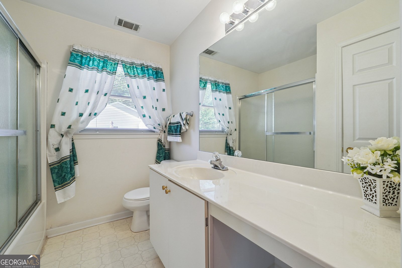 439 River Chase Drive Athens - 21