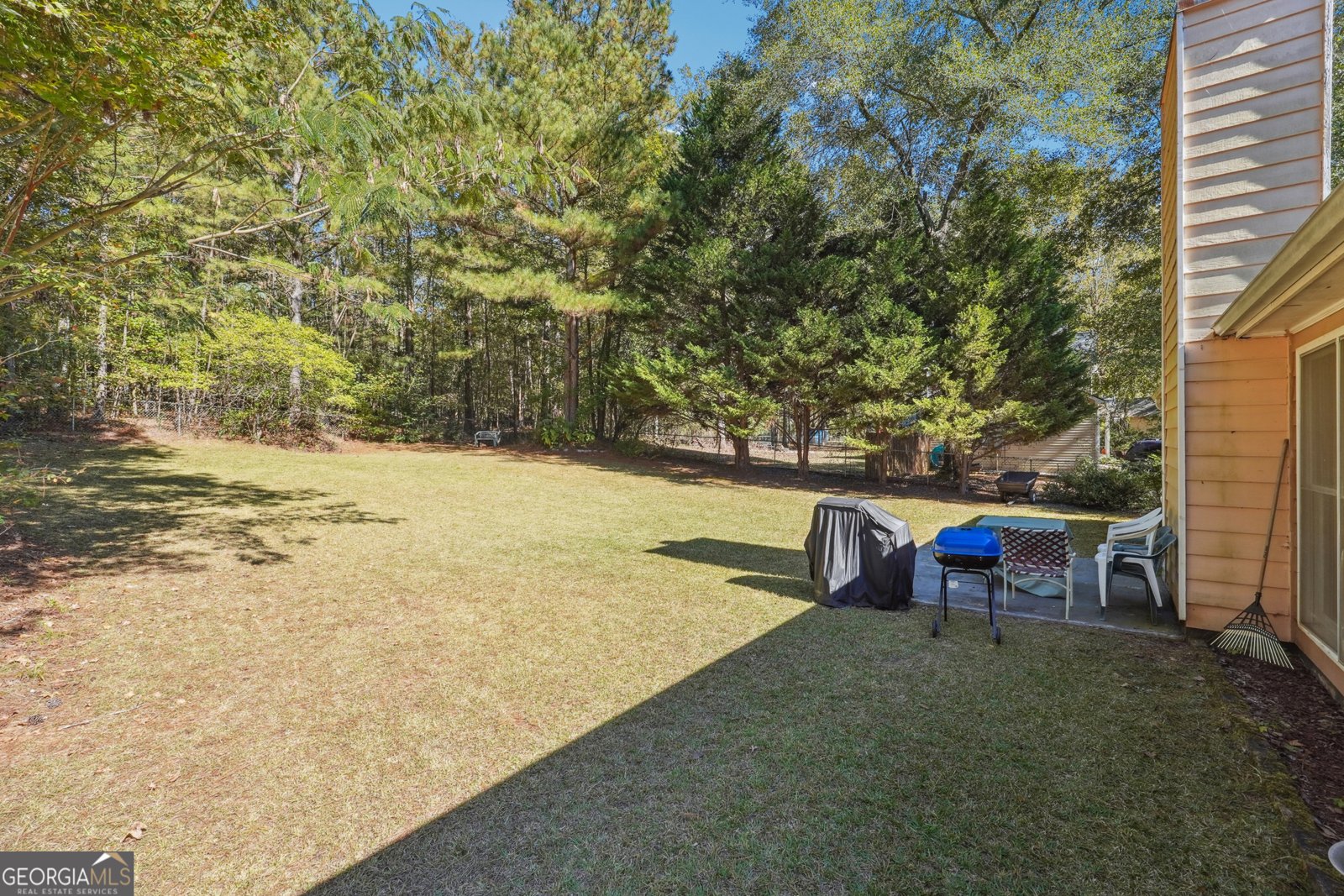 439 River Chase Drive Athens - 22