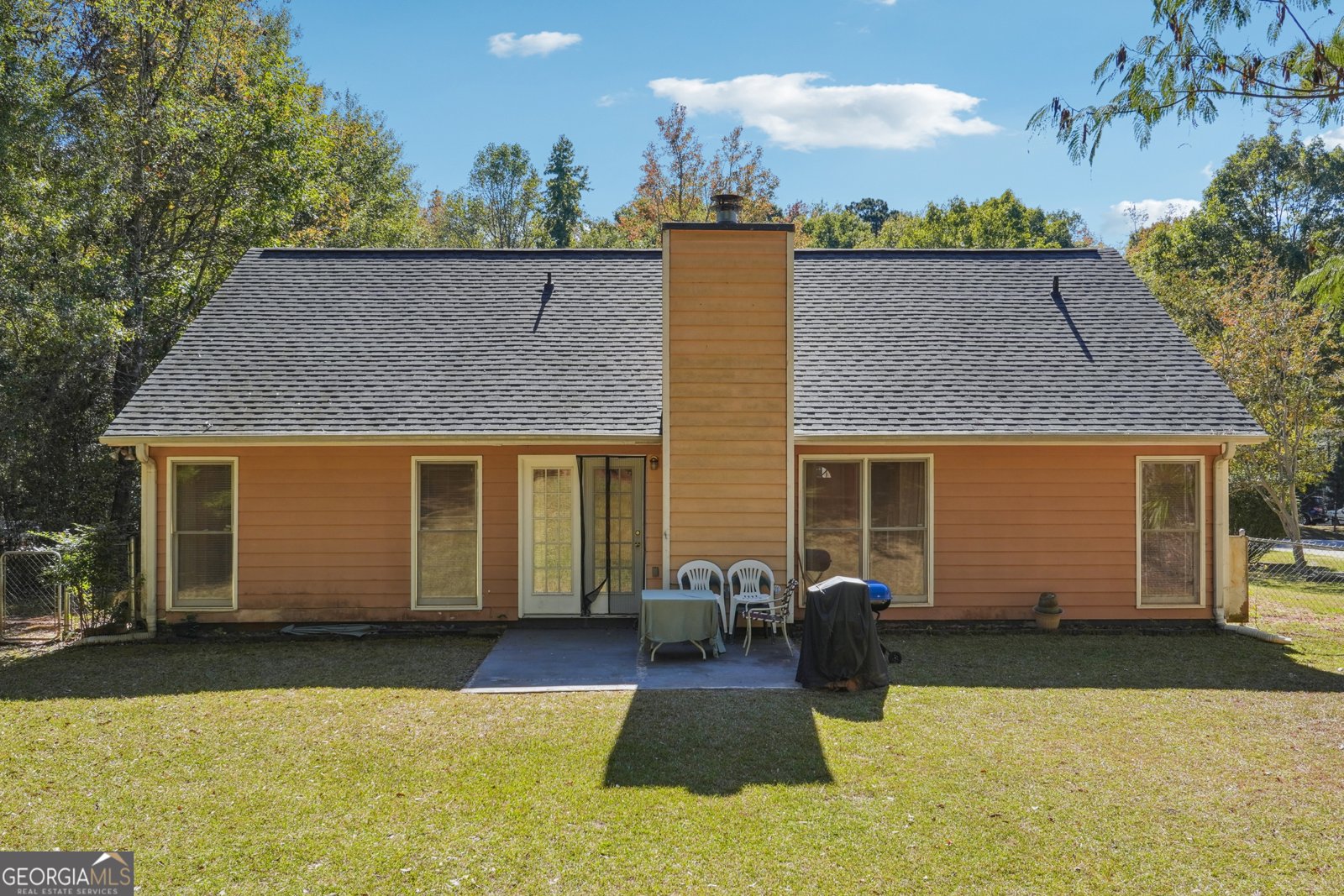 439 River Chase Drive Athens - 23