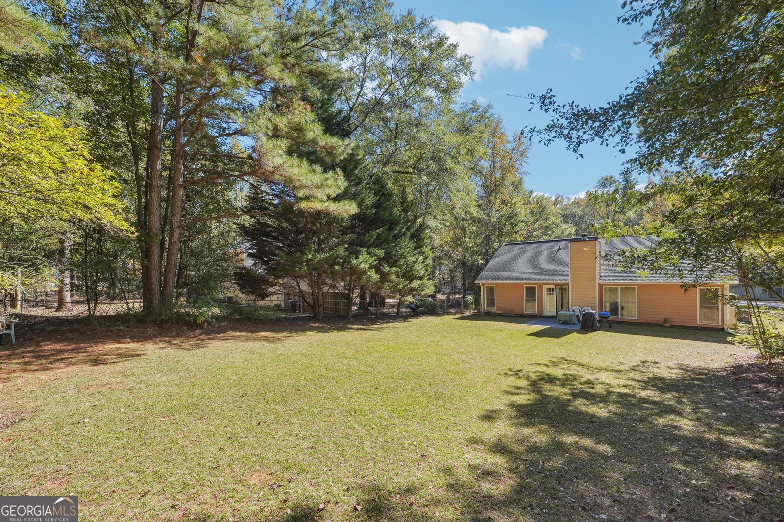 439 River Chase Drive Athens - 24