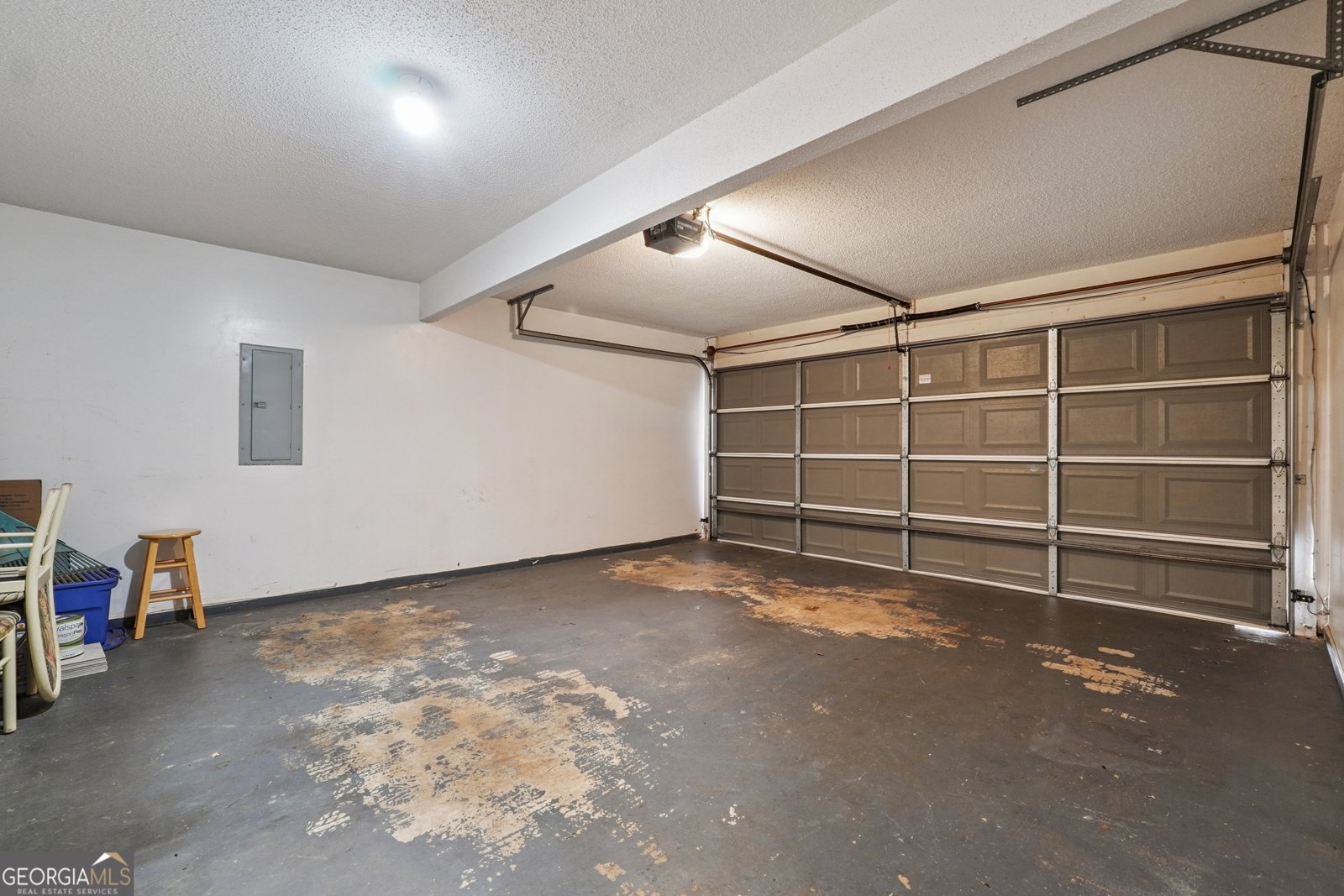 439 River Chase Drive Athens - 25