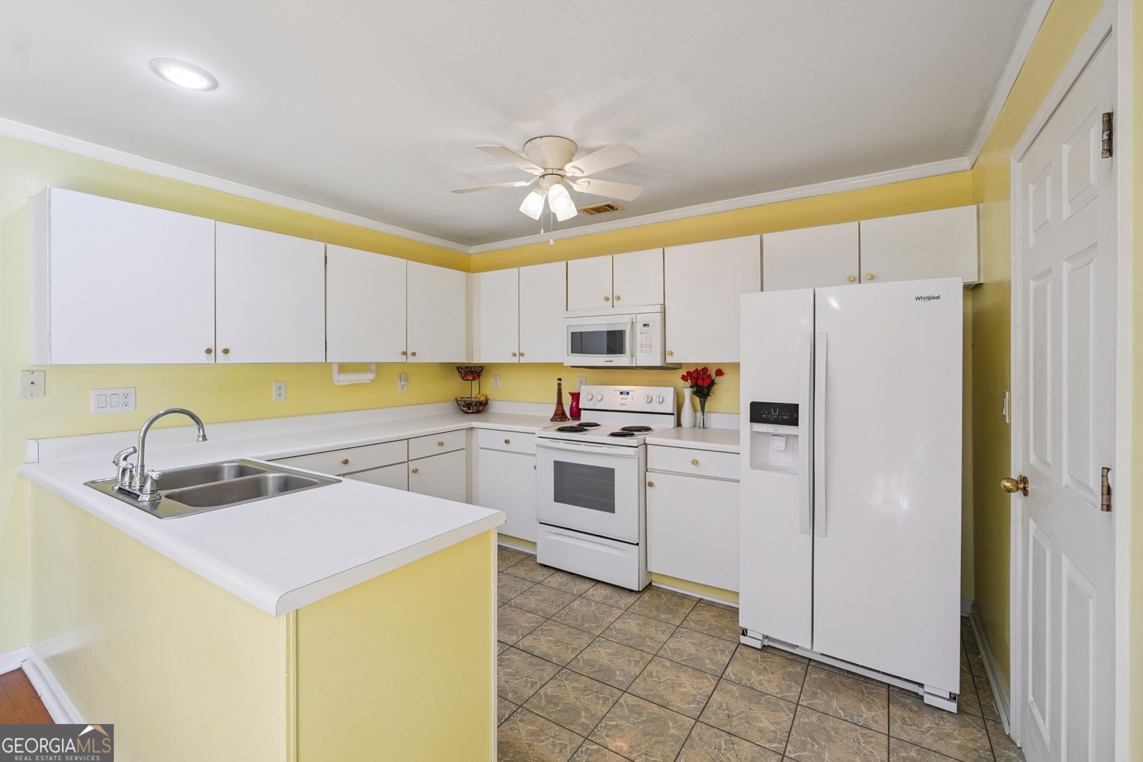 439 River Chase Drive Athens - 7