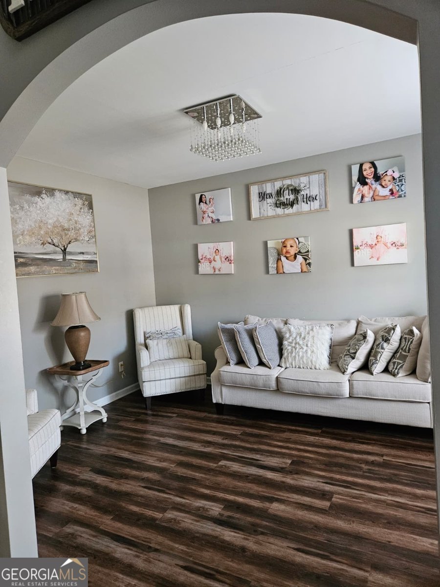 1324 Cochran Crossing McDonough - 12