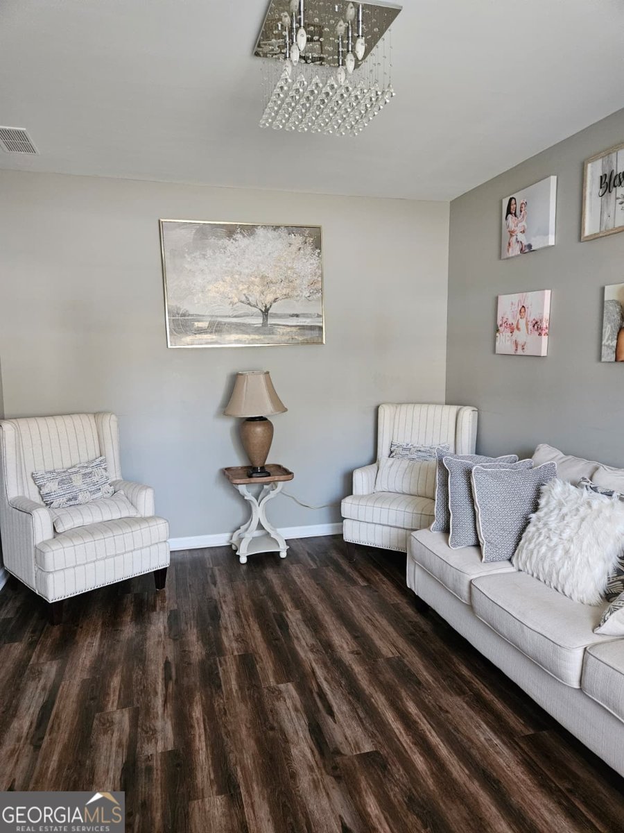 1324 Cochran Crossing McDonough - 13