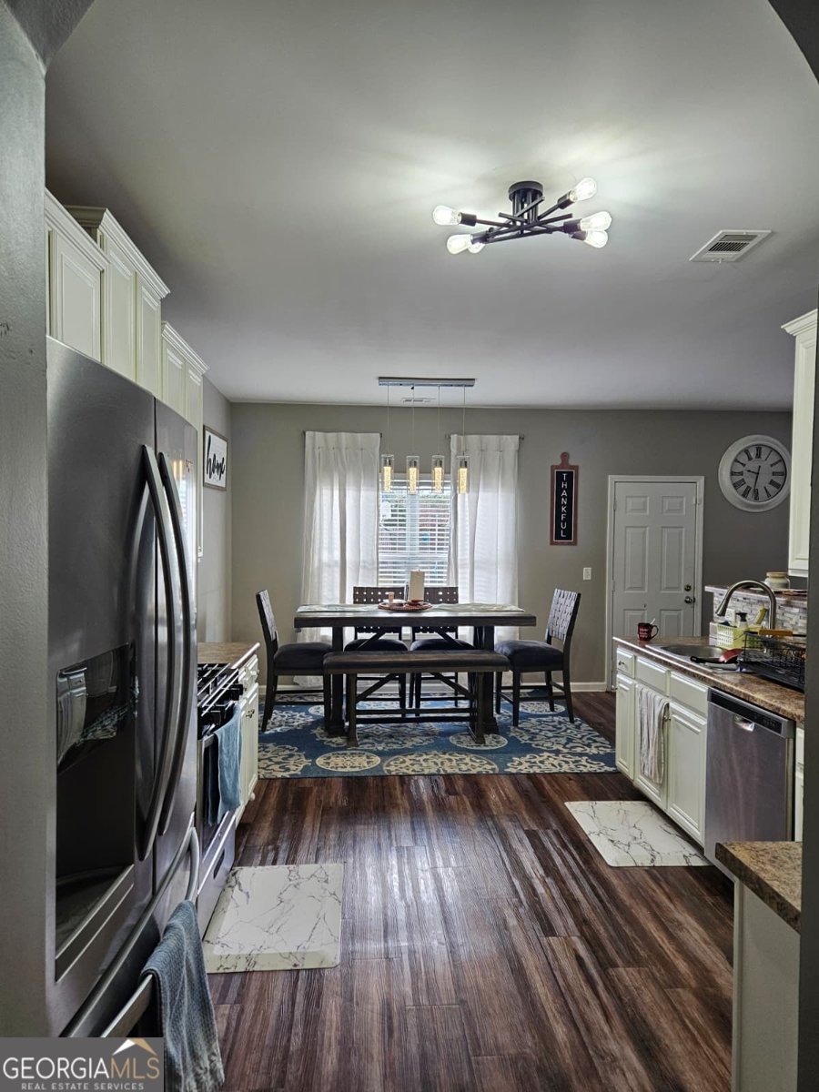 1324 Cochran Crossing McDonough - 14