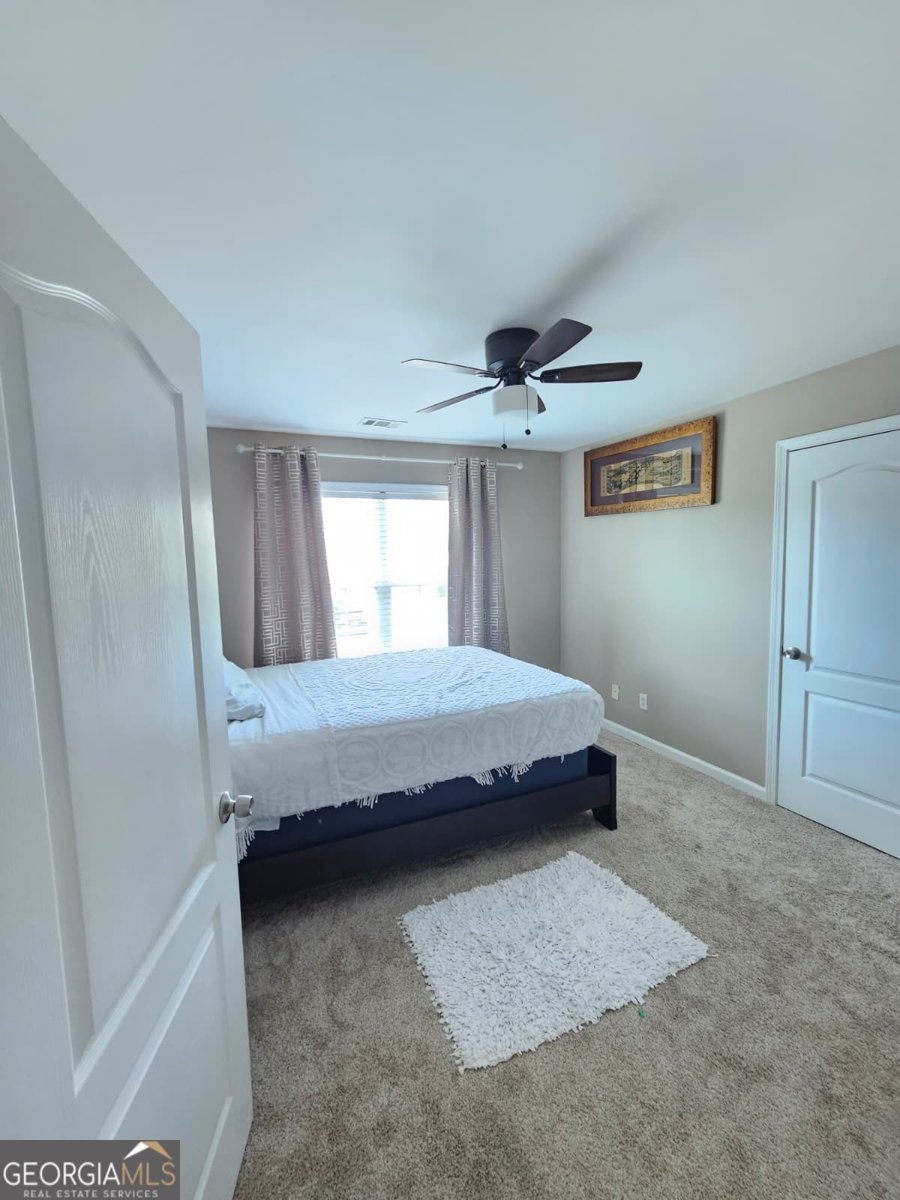 1324 Cochran Crossing McDonough - 16