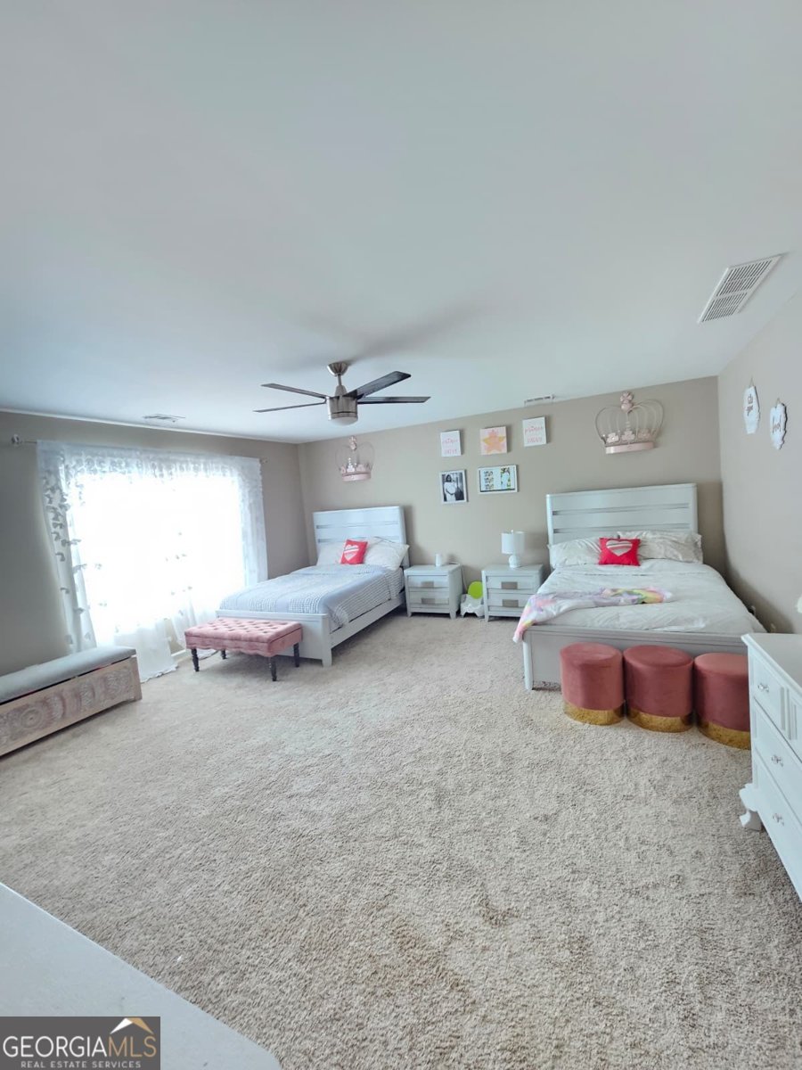 1324 Cochran Crossing McDonough - 17