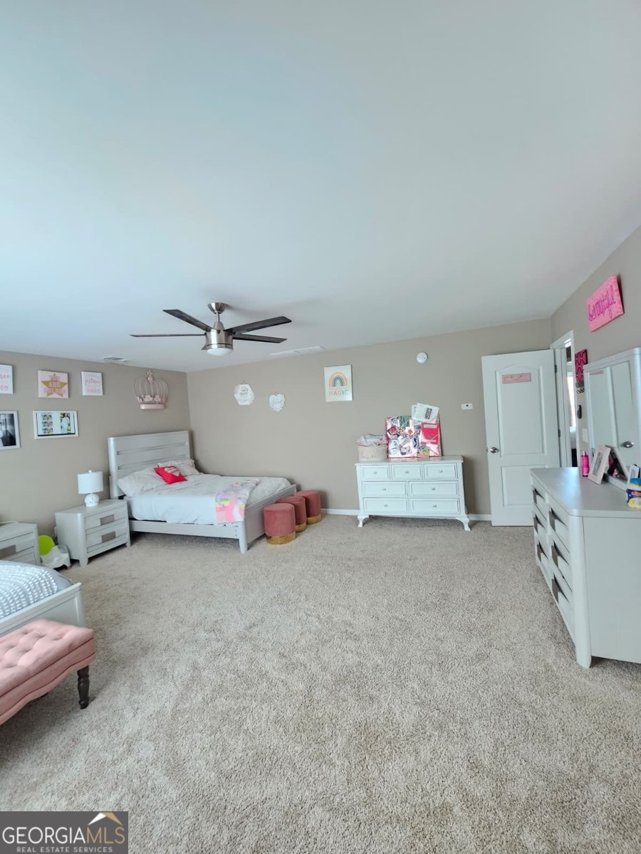 1324 Cochran Crossing McDonough - 18
