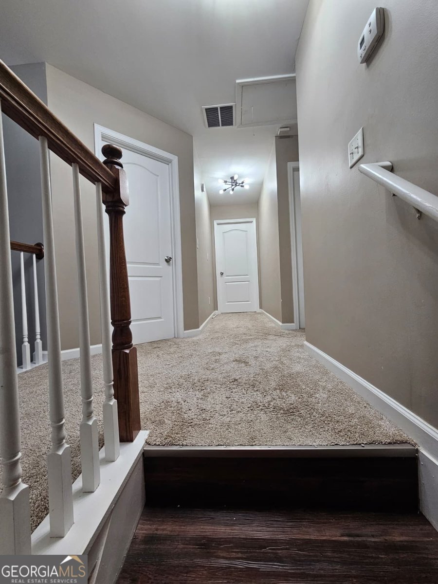 1324 Cochran Crossing McDonough - 19