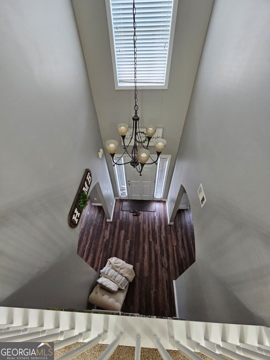 1324 Cochran Crossing McDonough - 22