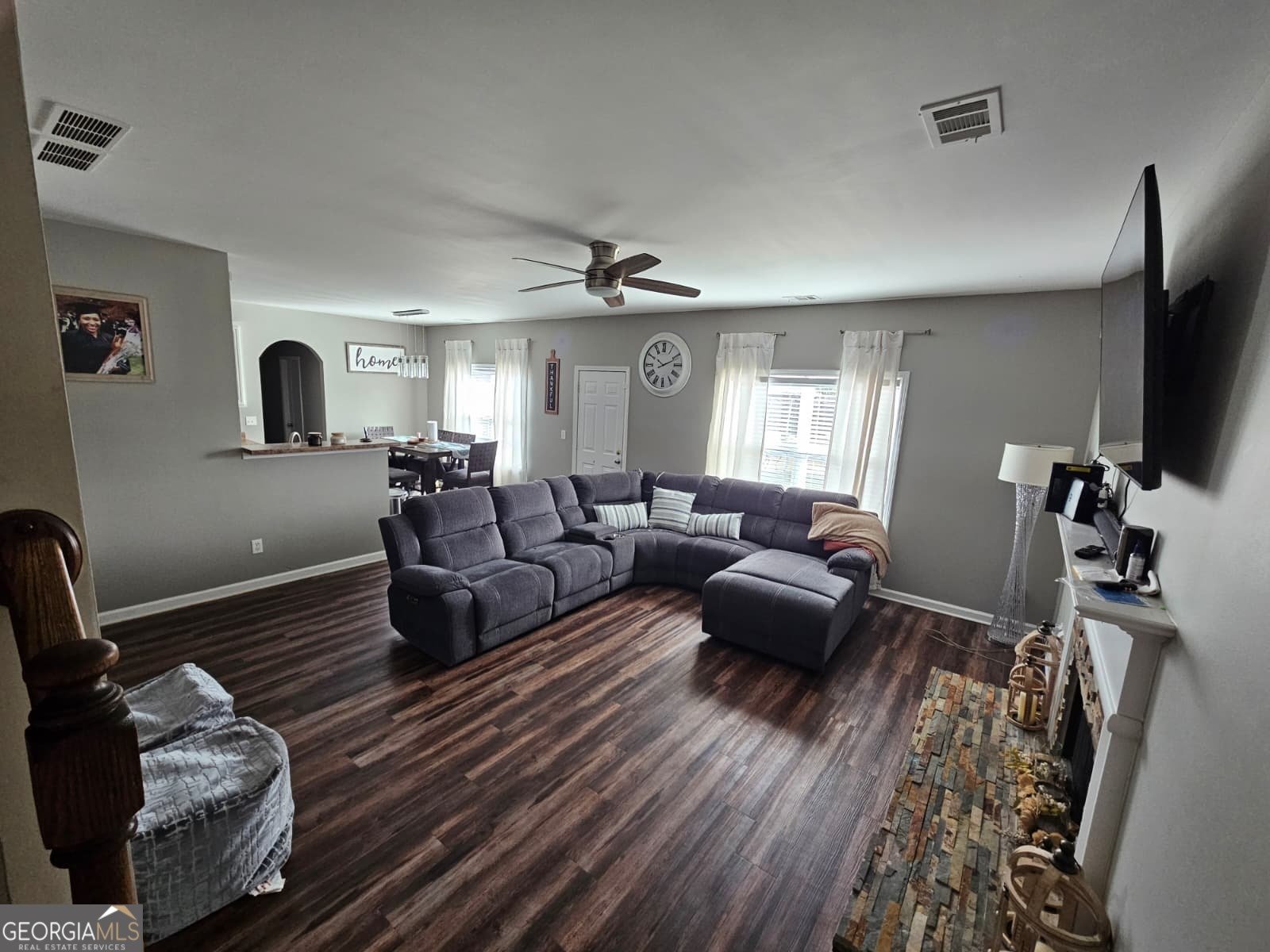 1324 Cochran Crossing McDonough - 23