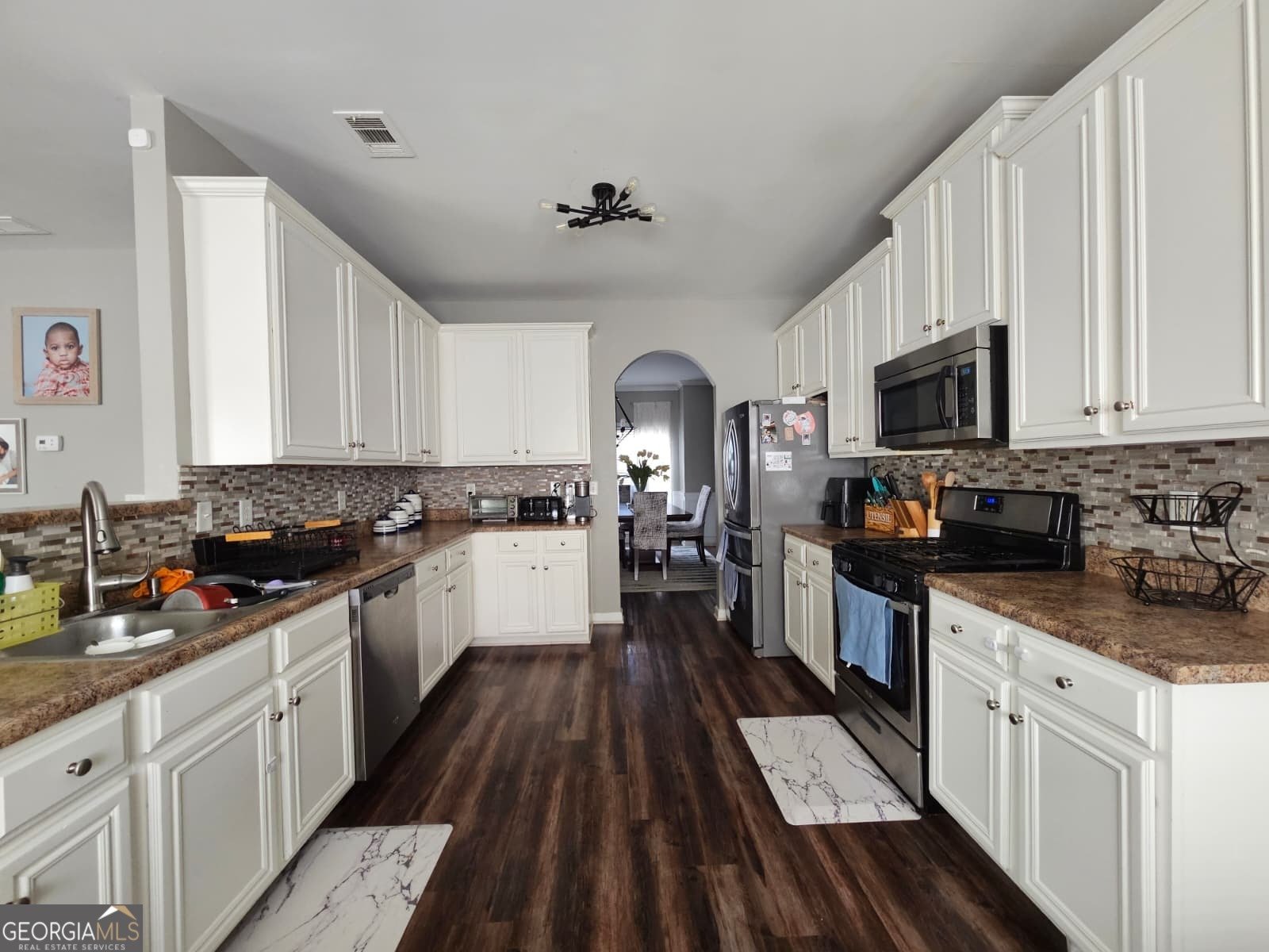 1324 Cochran Crossing McDonough - 24
