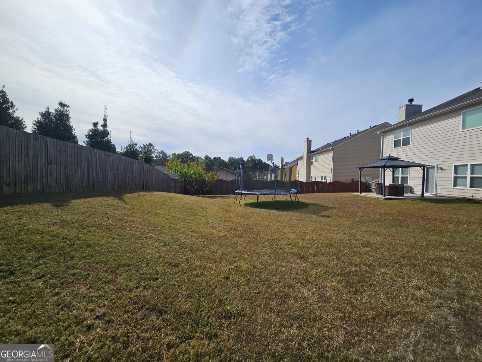 1324 Cochran Crossing McDonough - 25