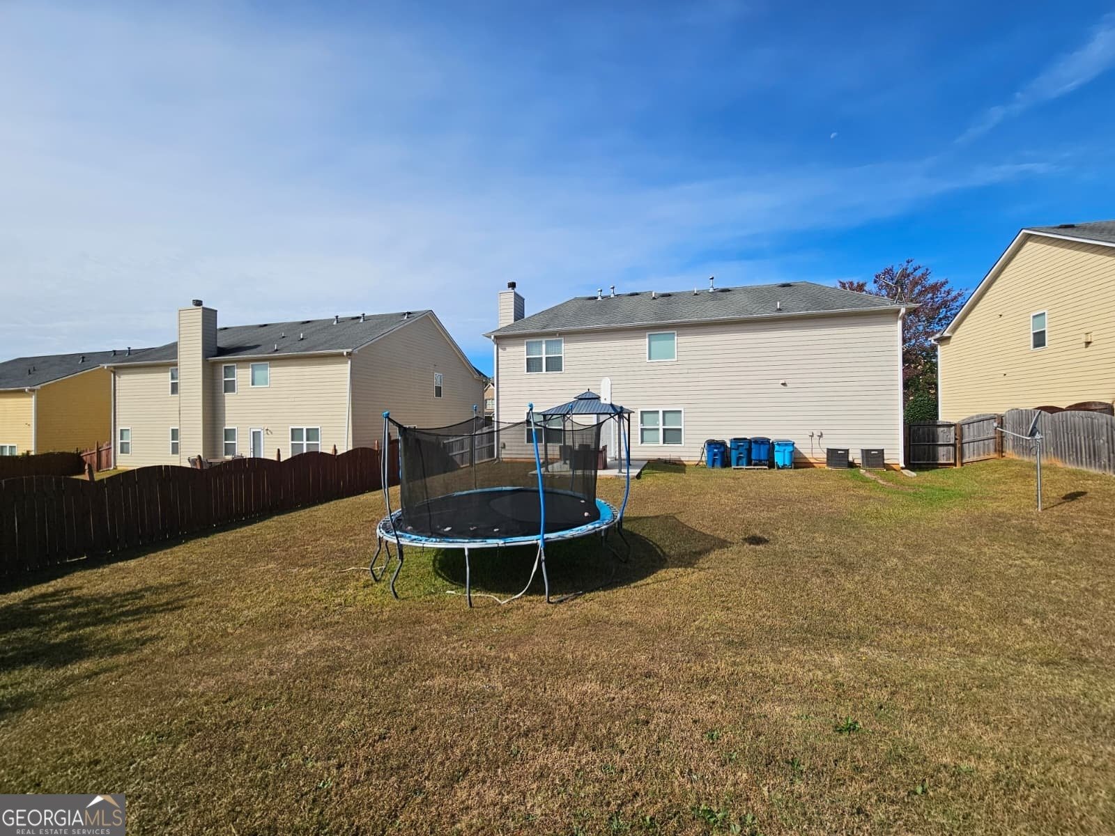 1324 Cochran Crossing McDonough - 26