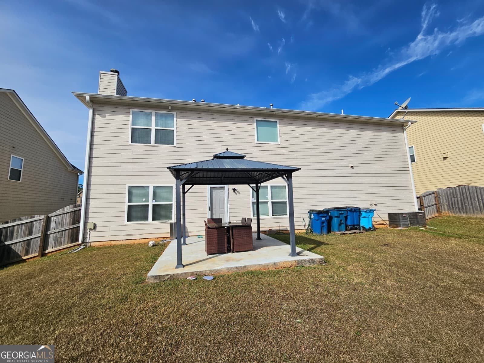 1324 Cochran Crossing McDonough - 28