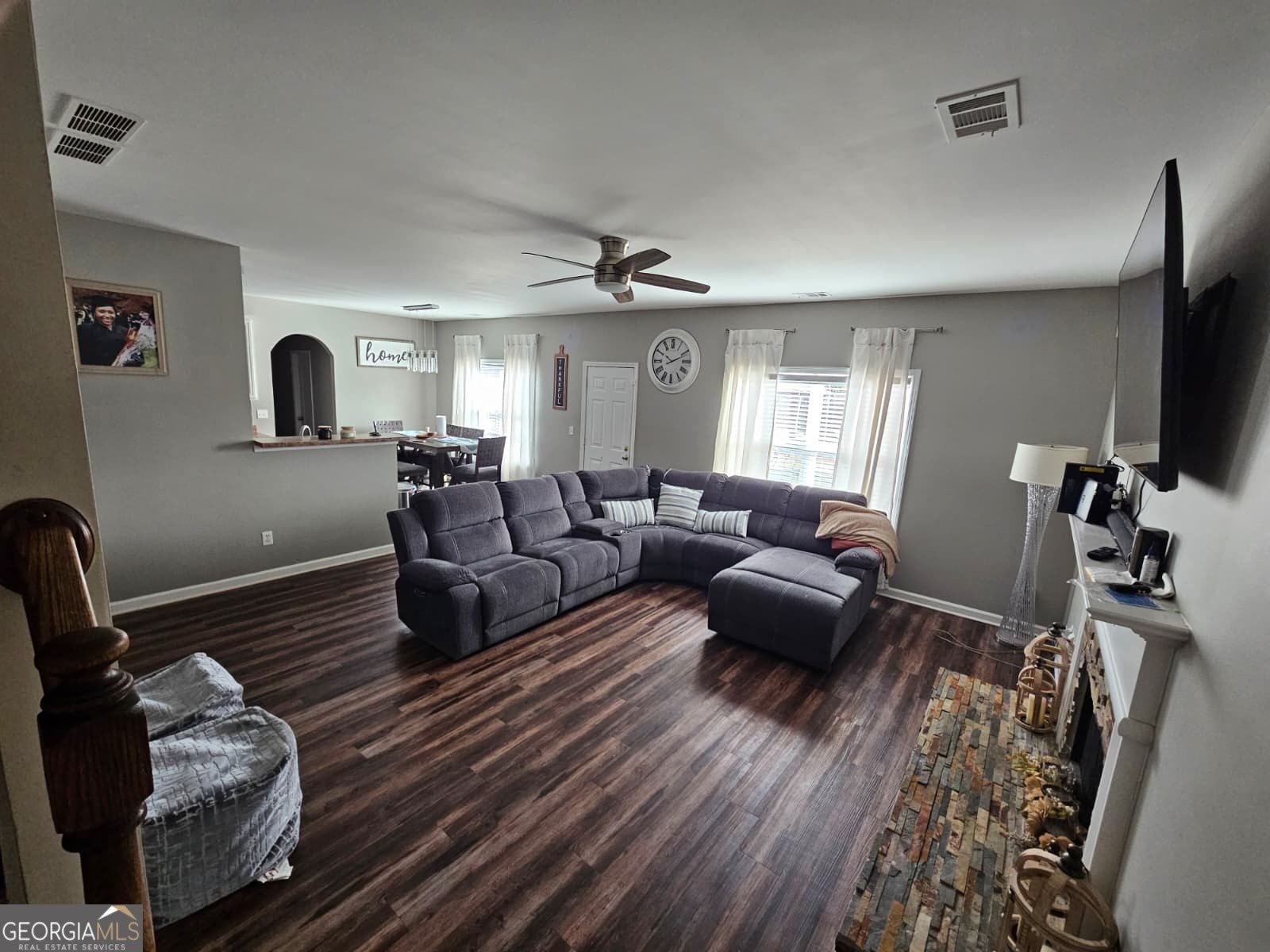 1324 Cochran Crossing McDonough - 4