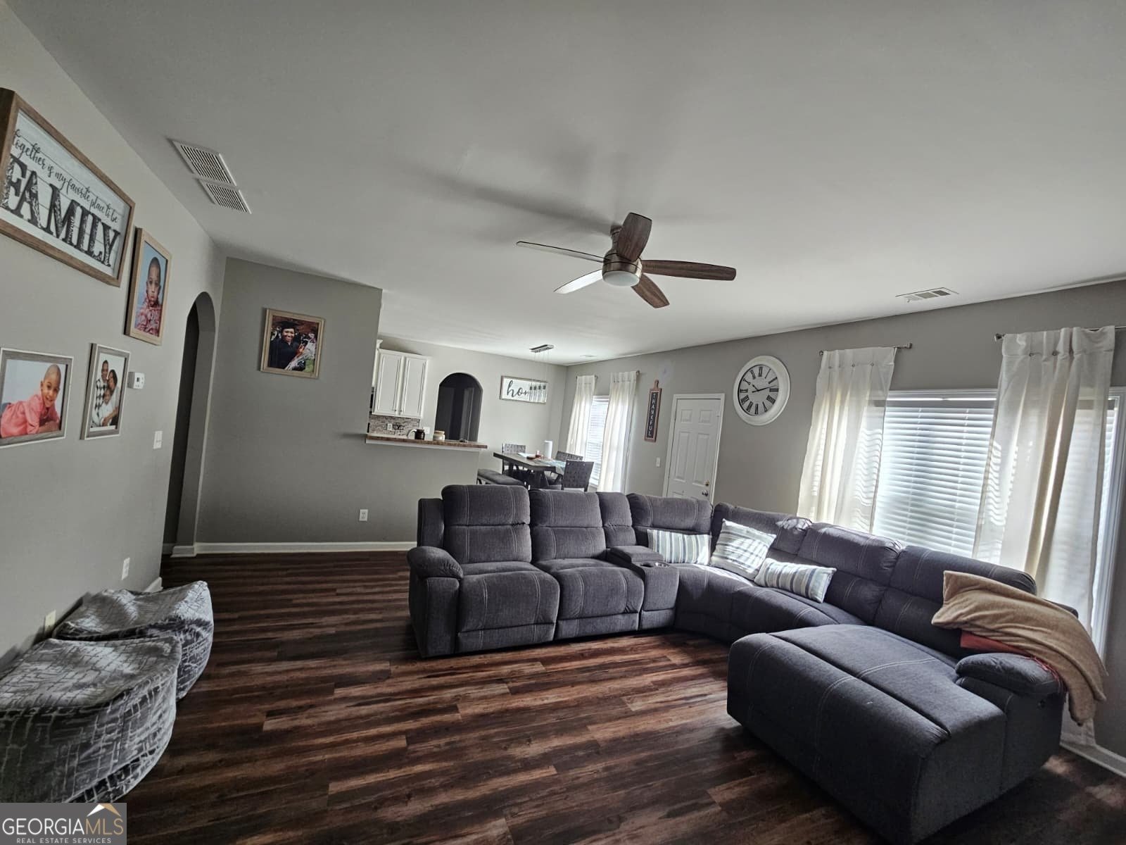 1324 Cochran Crossing McDonough - 5