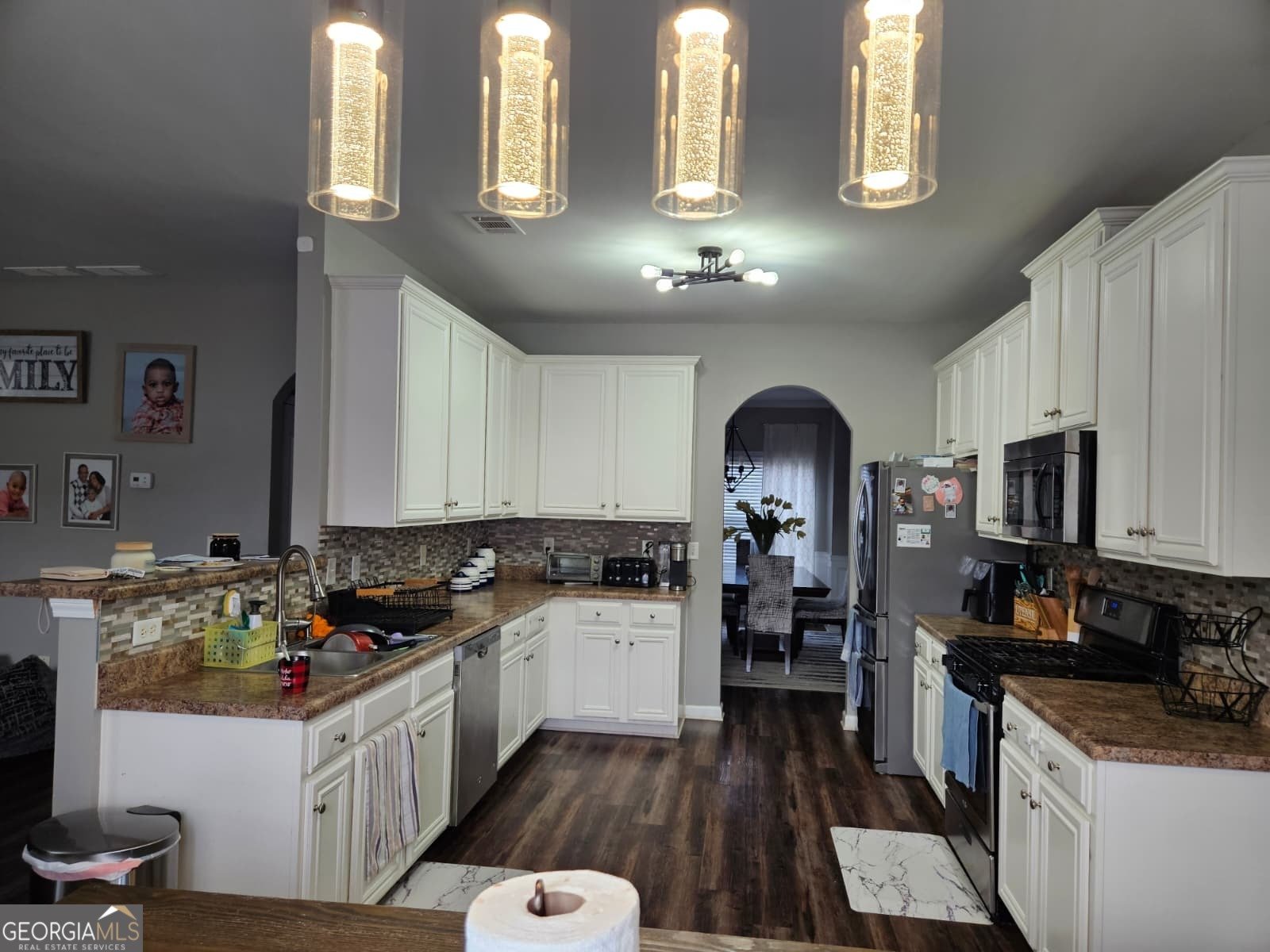 1324 Cochran Crossing McDonough - 7