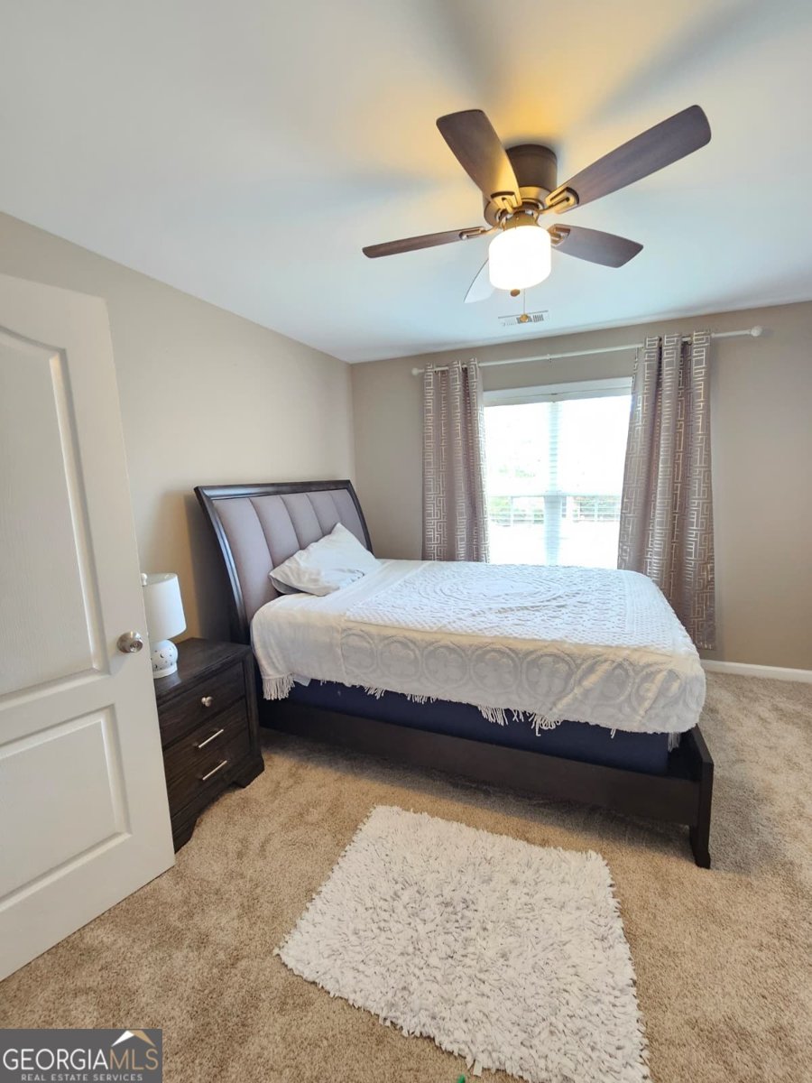 1324 Cochran Crossing McDonough - 8