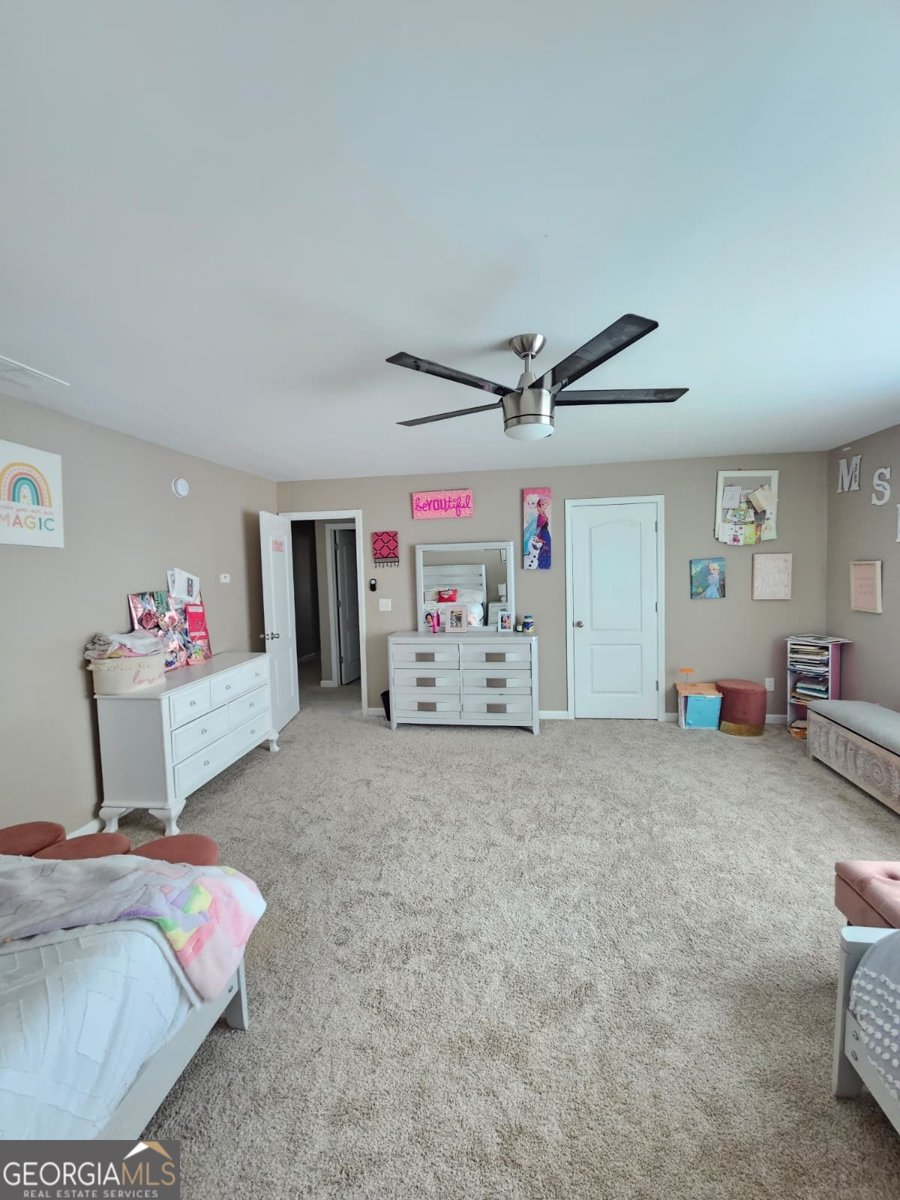 1324 Cochran Crossing McDonough - 9