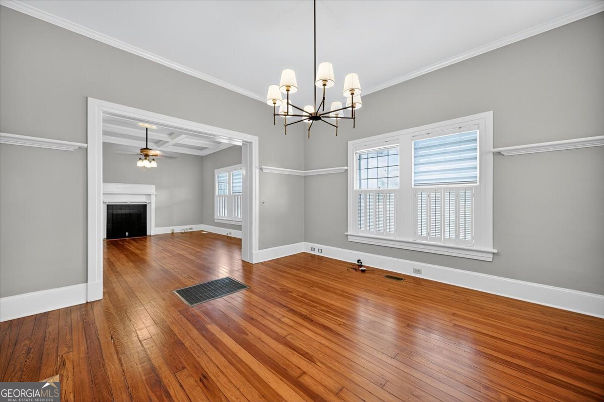 173 Pierce Avenue Macon - 10