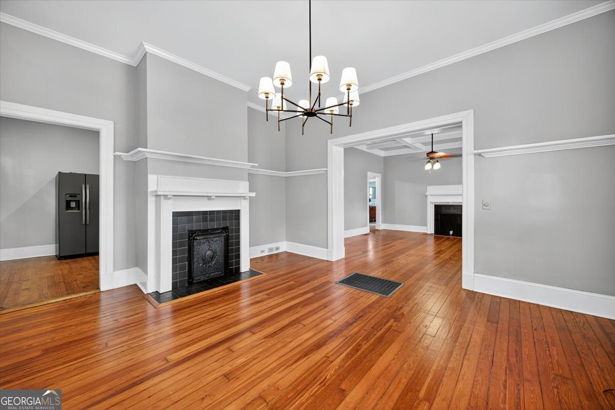 173 Pierce Avenue Macon - 11