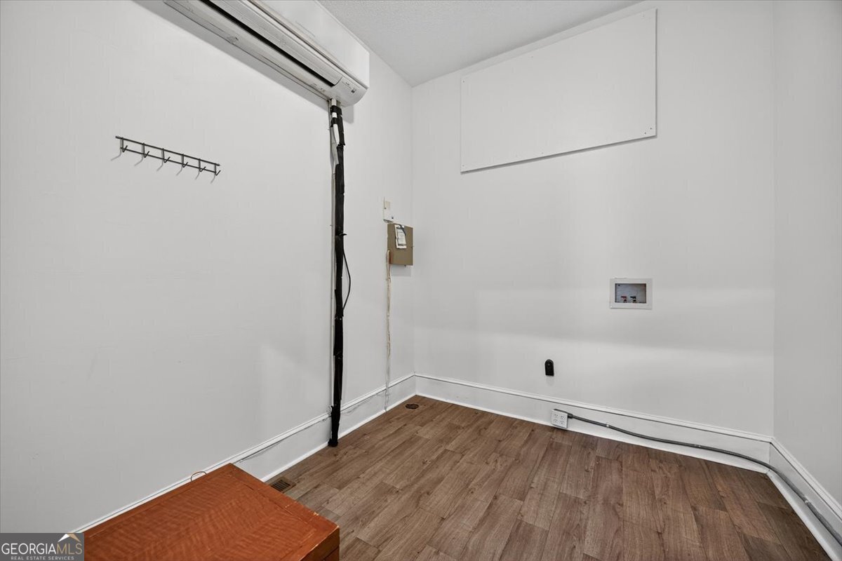 173 Pierce Avenue Macon - 15
