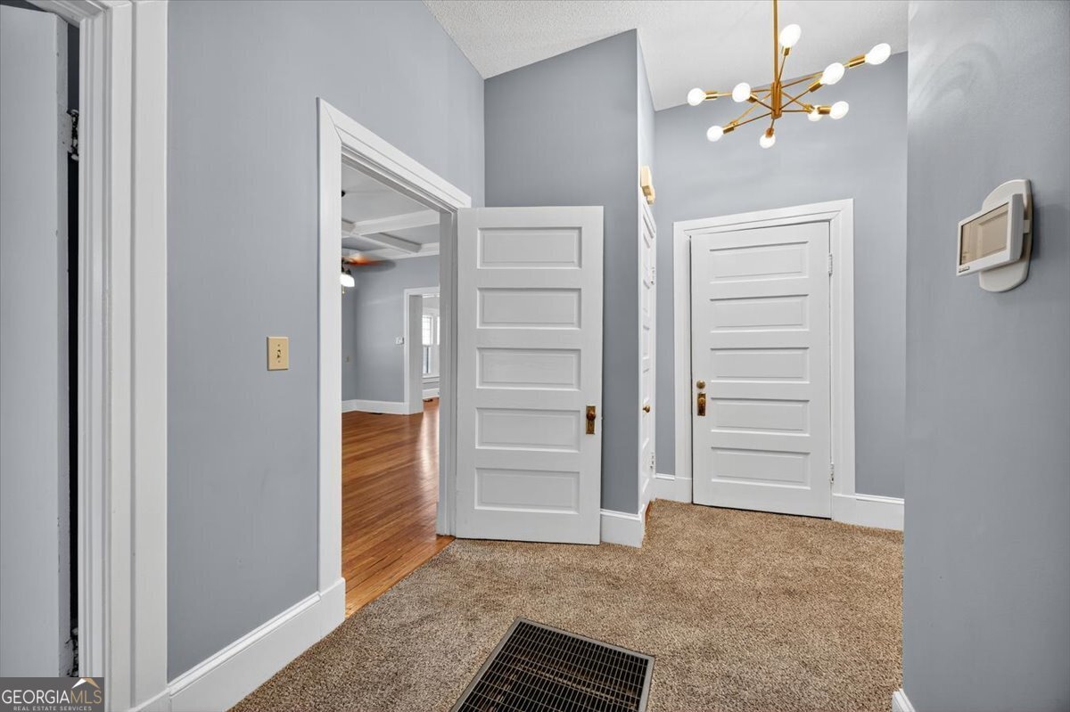 173 Pierce Avenue Macon - 2