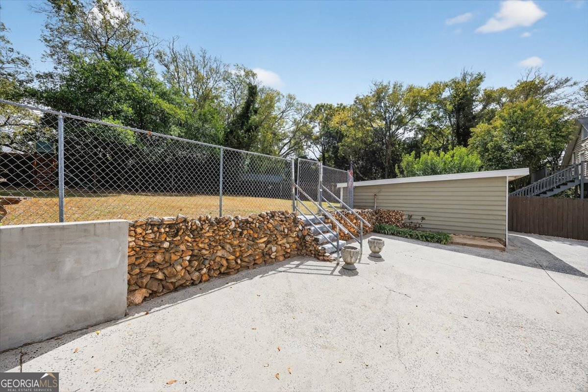 173 Pierce Avenue Macon - 21