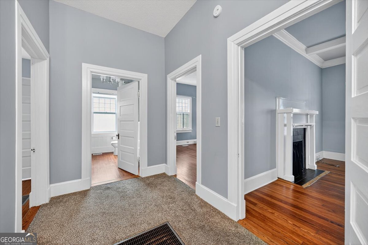 173 Pierce Avenue Macon - 23