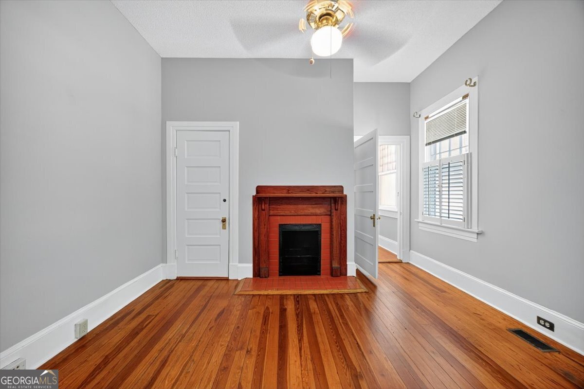 173 Pierce Avenue Macon - 24