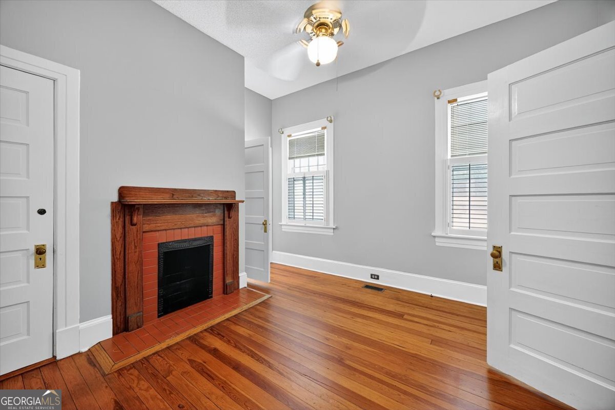 173 Pierce Avenue Macon - 25