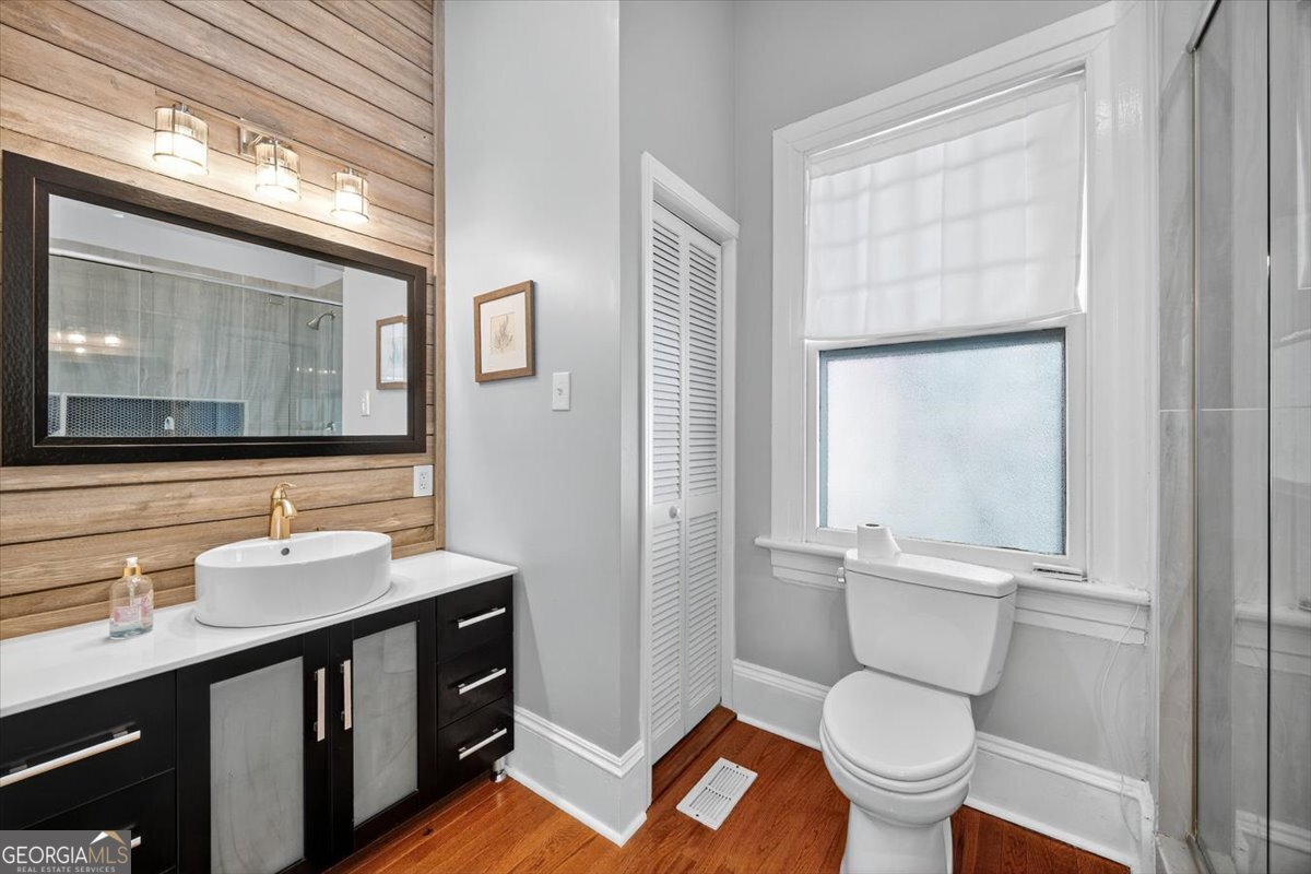 173 Pierce Avenue Macon - 26