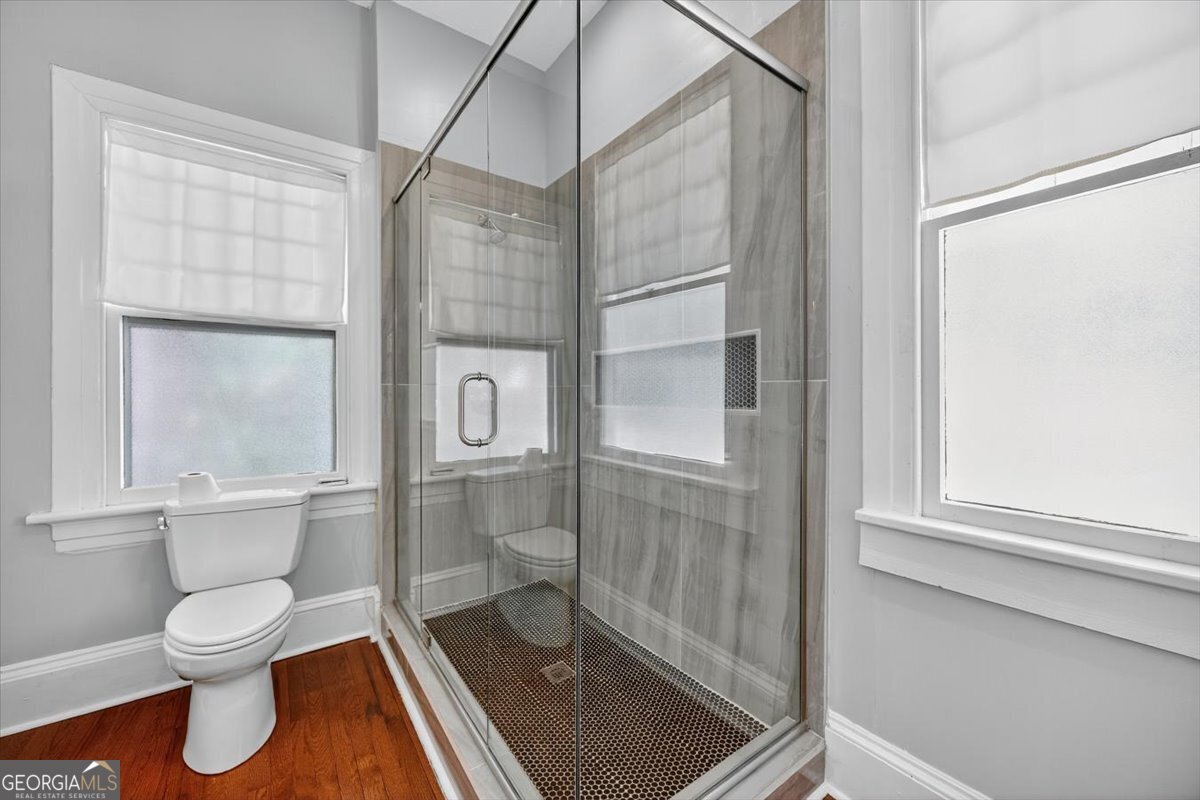 173 Pierce Avenue Macon - 27